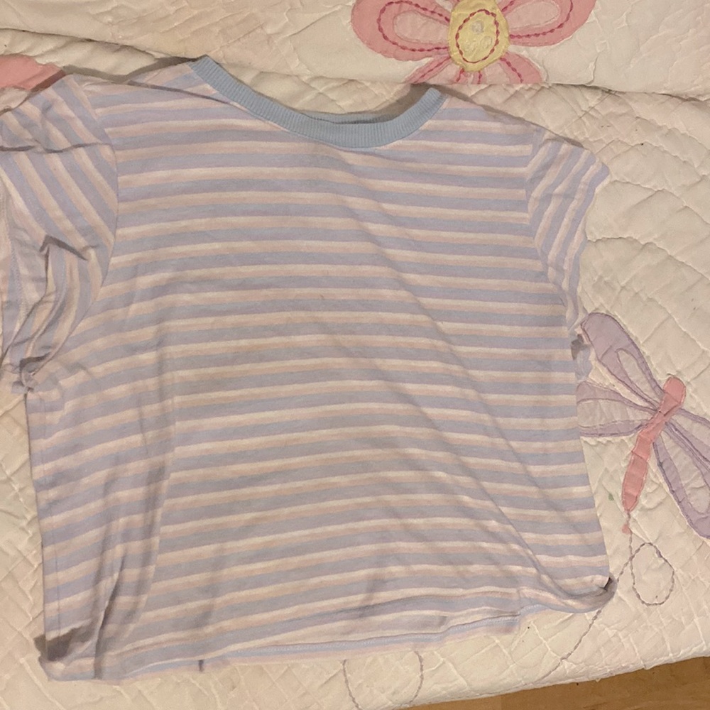H&M shirt